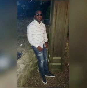 Meet your Posher, Kojo